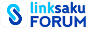 LinkSaku Forum